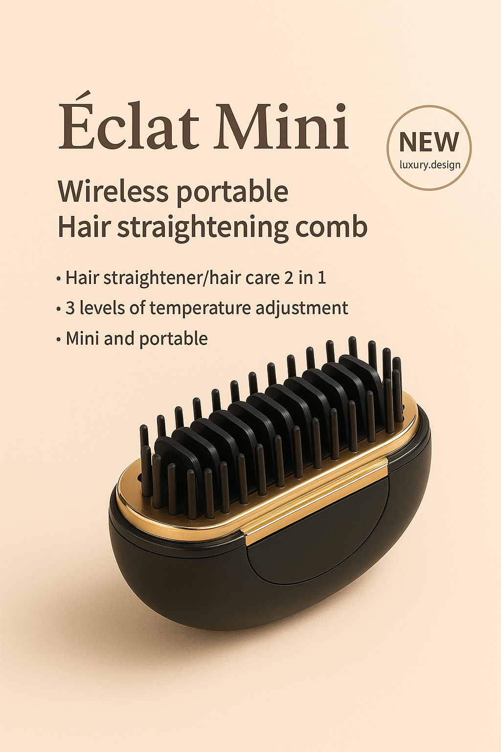 eclat mini add.png__PID:e11e4639-6614-4084-8a89-a85d1c418fce