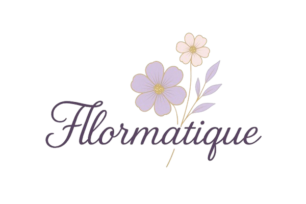 Flormatique