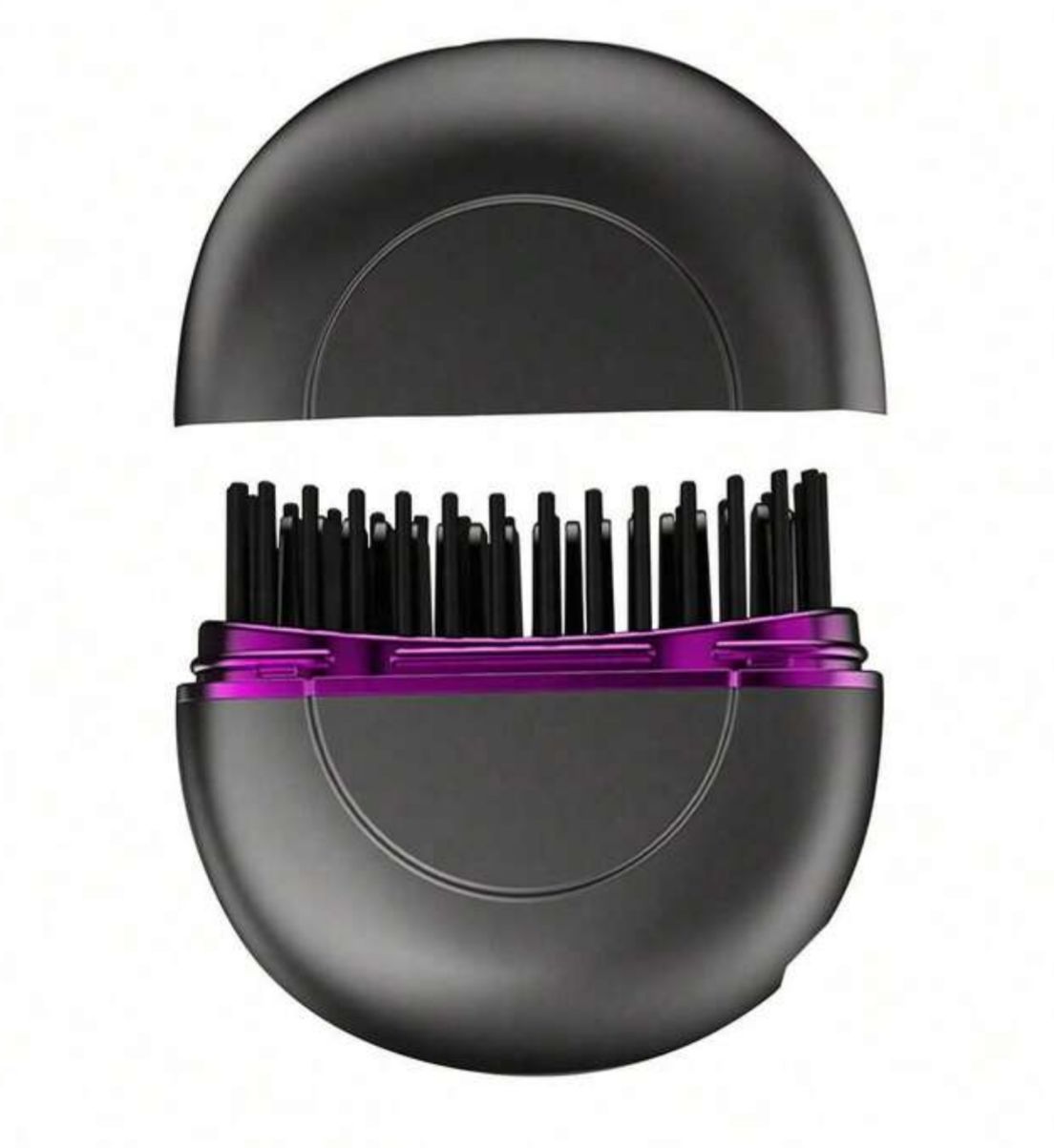 Éclat Mini Hair Straightener